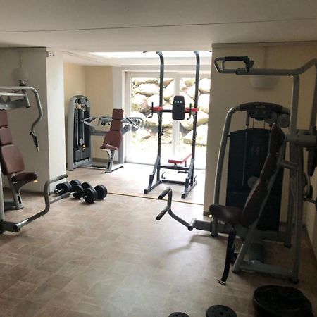 Smy Koflerhof Wellness & Spa Dolomiti Rasun di Sopra Eksteriør bilde