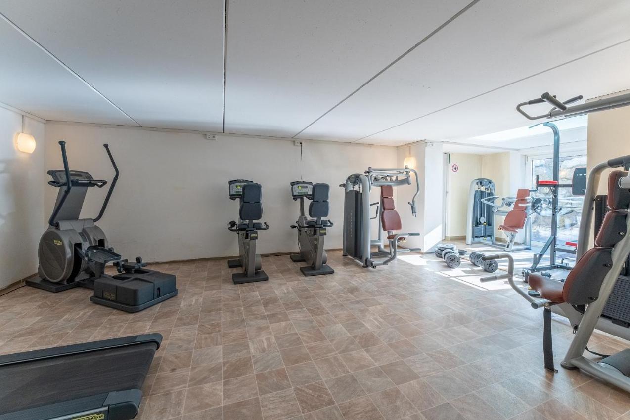 Smy Koflerhof Wellness & Spa Dolomiti Rasun di Sopra Eksteriør bilde