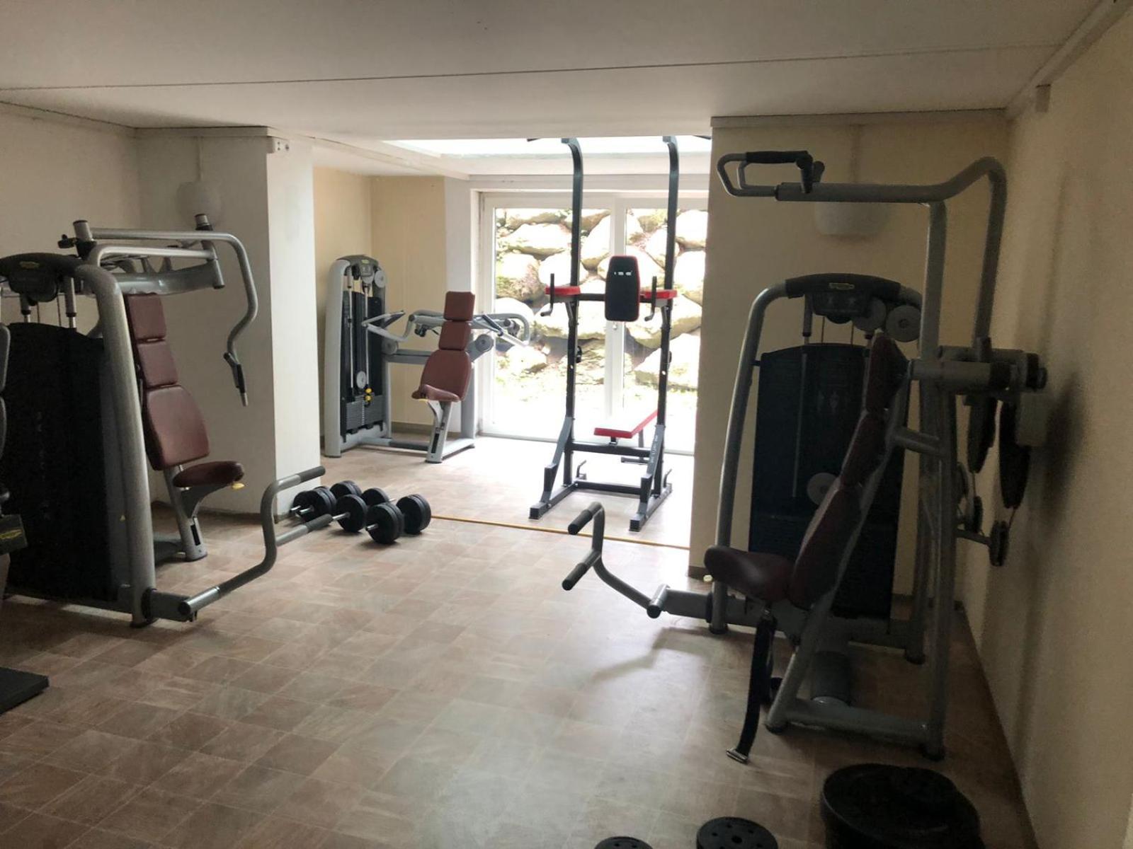 Smy Koflerhof Wellness & Spa Dolomiti Rasun di Sopra Eksteriør bilde